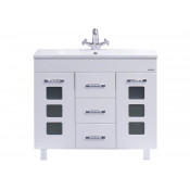 Тумба Misty Квадро 90