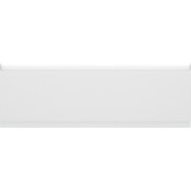 Фронтальная панель Bas Нирвана 180 Э 00114