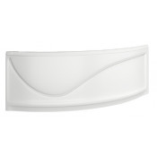 Фронтальная панель Bas Николь 170*100 L/R Э 00025/Э 00026