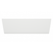 Фронтальная панель Bas Гоа 160 Э 00064