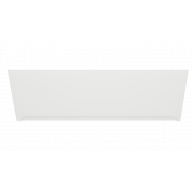 Фронтальная панель Bas Верона/Бриз 150 Э 00007