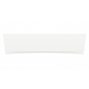 Фронтальная панель Bas Эвита 180 Э 00033