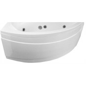 Фронтальная панель Bas Вектра 150 L/R Э 00006