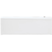 Фронтальная панель Bas Кэмерон 120 Э 00017