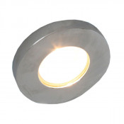 Подсветка для ванн Bas ДО00082