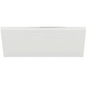 Фронтальная панель Bas Рио 120 Э 00047