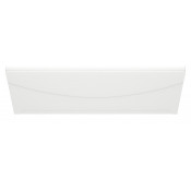 Фронтальная панель Bas Ахин 170 Э 00004