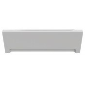 Фронтальная панель Bas Кварта 180 Э 00017