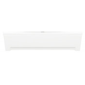 Фронтальная панель Bas Ньюлав 180 Э 00063