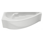 Фронтальная панель Bas Мартиника 160 R Э 00060