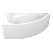 Фронтальная панель Bas Милан 170 L/R Э 00061