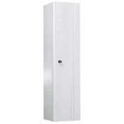 Шкаф Misty Лилия 20 подвесной правый