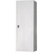 Шкаф Misty Лилия 30 подвесной правый