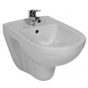 Биде подвесное Jika Lyra 36 8303810003041