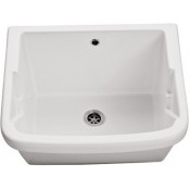 Мойка для ног Galassia 2002