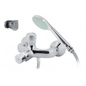 Смеситель для душа порционный Варион 9520900