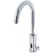 Сенсорный смеситель для раковины Варион 6160040