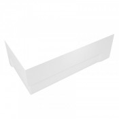 Фронтальная панель для ванны Vayer Boomerang 160x70 см Гл000010868