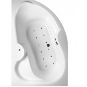 Аэросистема -пневмо (Франция)  Relisan Гл000024788