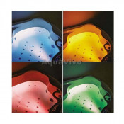 Подсветка хромотерапия  Relisan Гл000024785