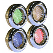 Подсветка плавное переливание  Relisan Гл000024786