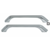 Ручка для ванны Relisan Гл000024790