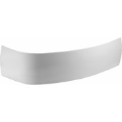 Фронтальный экран для ванны Excellent Aquarella 170 L/R OBEX.ARL17WH/OBEX.ARP17WH