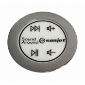 Аудиосистема для ванны Sound Around Excellent SSA