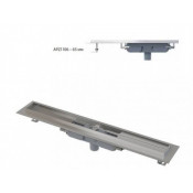 Душевой лоток AlcaPlast  111 см APZ1006S-1050