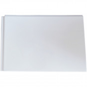 Панель боковая к ванне Royal Bath Tudor 75 правая