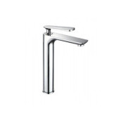 Смеситель для раковины Frap F1052-55 хром