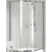 Душевой уголок Bravat Drop BS1080.2200A