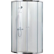 Душевой уголок Bravat Drop BS1280.2200A