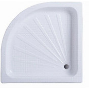 Поддон для душа Cerutti Spa R90 7708