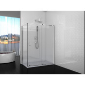 Душевой уголок Cerutti SPA Premiata 120-6 7747