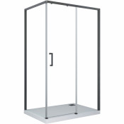 Душевой уголок Cerutti SPA Vito 110B-R 7900