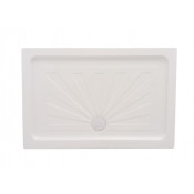 Поддон Cerutti SPA QR110 7749