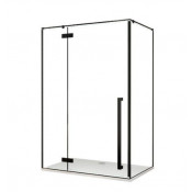 Душевой уголок Cerutti Spa С1