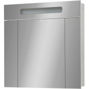 Зеркальный шкаф в ванную Cerutti SPA Ломбардия 70