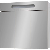 Зеркальный шкаф в ванную Cerutti SPA Ломбардия 90