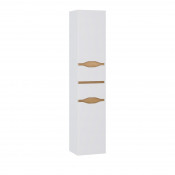 Пенал подвесной Cerutti SPA Алессандрия 40 правый