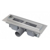 Душевой лоток AlcaPlast APZ101 APZ101-300