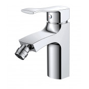 Смеситель для биде D&K Bayern.Nurnberg DA1142201