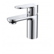 Смеситель для раковины D&K Bayern.Purer DA1252101