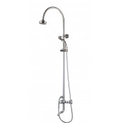 Душевая система D&K Rhein.Ambrosius DA1343701C11