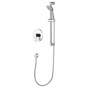 Смеситель для душа D&K Rhein.Marx DA1395201 встраиваемый