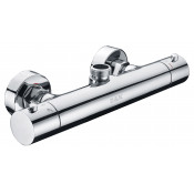 Термостат для душа D&K Bayern.Potsdam DA2123101