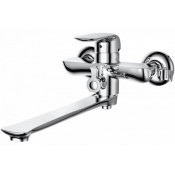 Смеситель для ванны D&K Venice.Gondola DA1023381