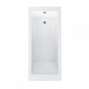 Ванна акриловая Roca Easy 170x70 см ZRU9302905