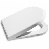 Крышка-сиденье для унитаза Roca Nexo 801640004